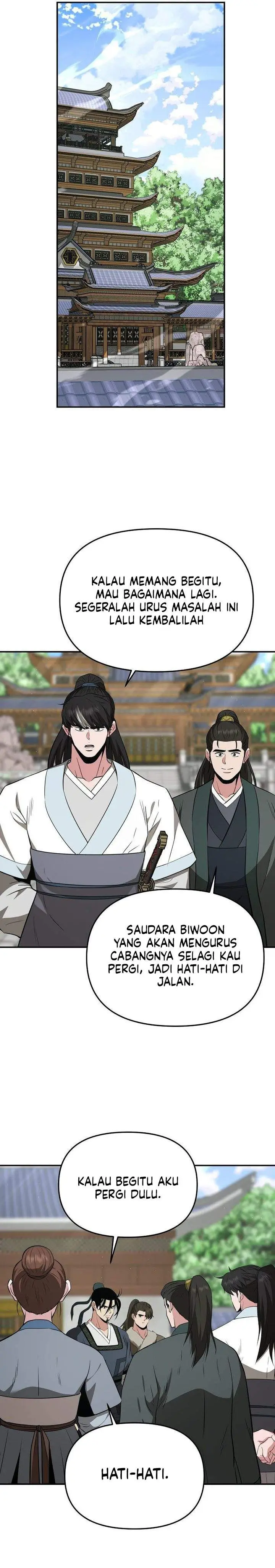 image-komik-the-worlds-best-kunlun-tavern-chapter-115-3/35