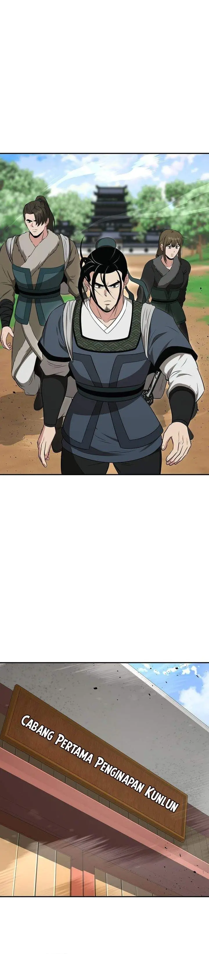 image-komik-the-worlds-best-kunlun-tavern-chapter-115-4/35