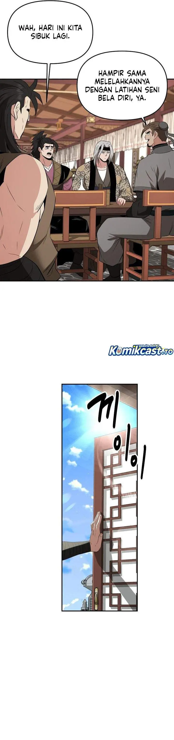 image-komik-the-worlds-best-kunlun-tavern-chapter-115-5/35