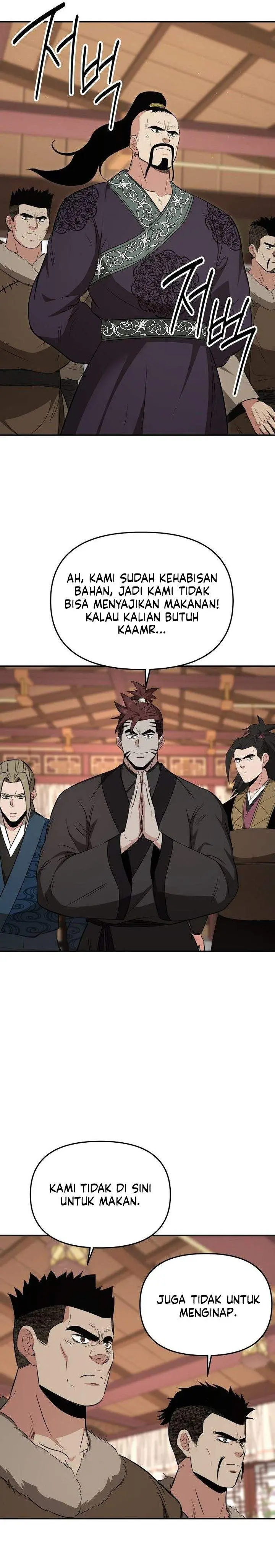 image-komik-the-worlds-best-kunlun-tavern-chapter-115-6/35