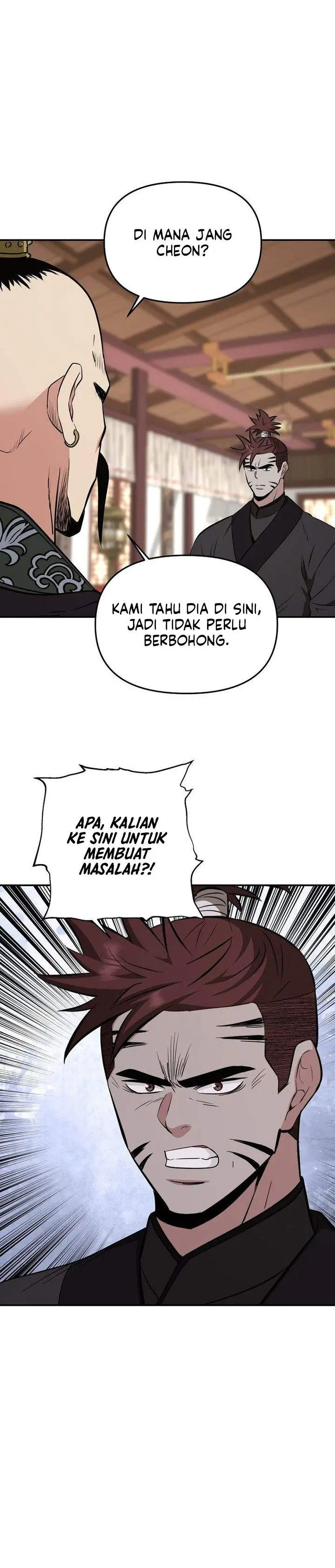 image-komik-the-worlds-best-kunlun-tavern-chapter-115-7/35