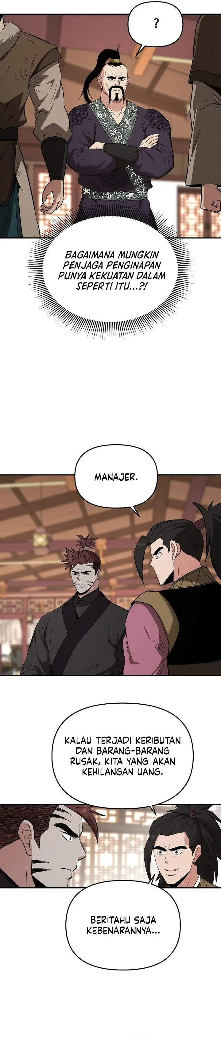 image-komik-the-worlds-best-kunlun-tavern-chapter-115-8/35
