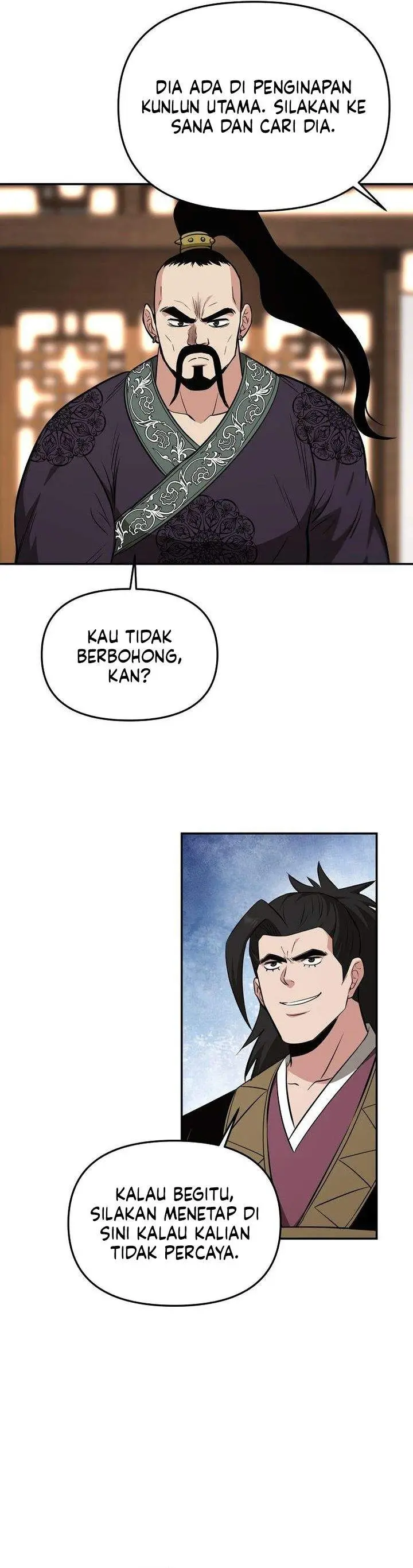 image-komik-the-worlds-best-kunlun-tavern-chapter-115-9/35