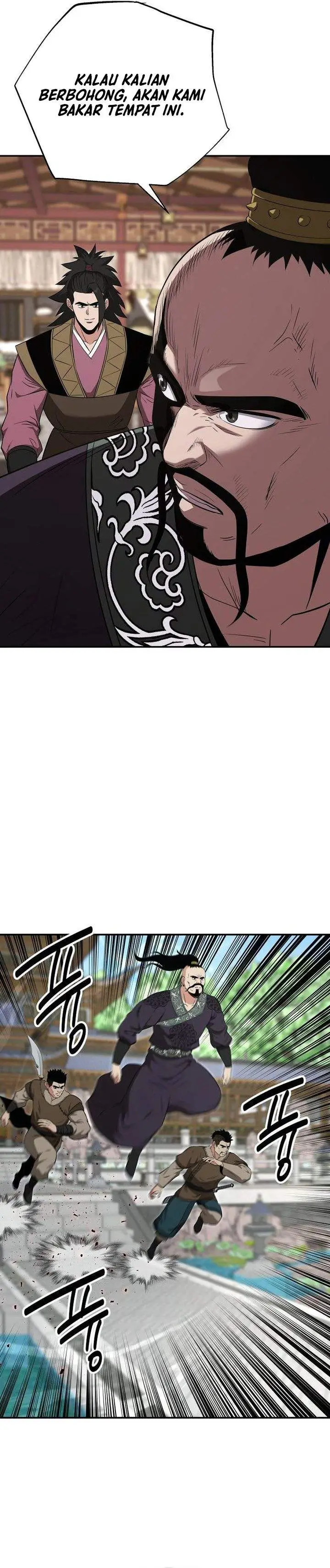 image-komik-the-worlds-best-kunlun-tavern-chapter-115-10/35