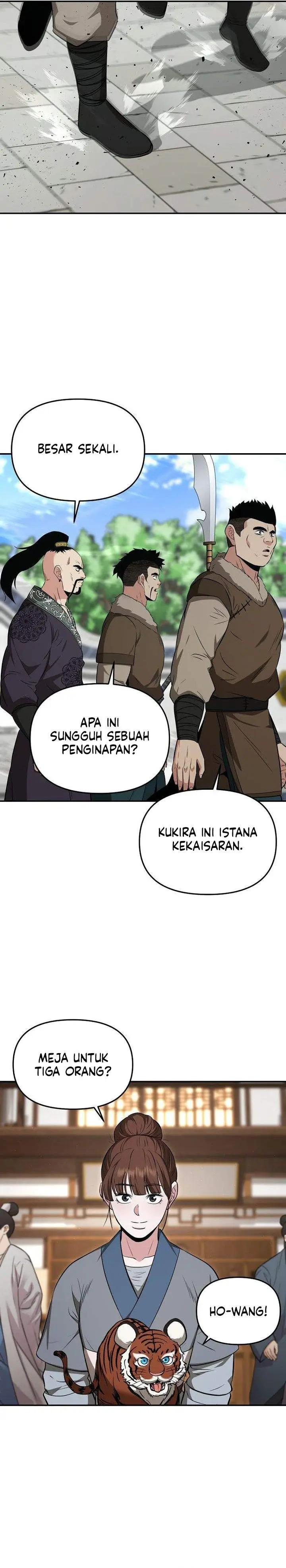 image-komik-the-worlds-best-kunlun-tavern-chapter-115-12/35