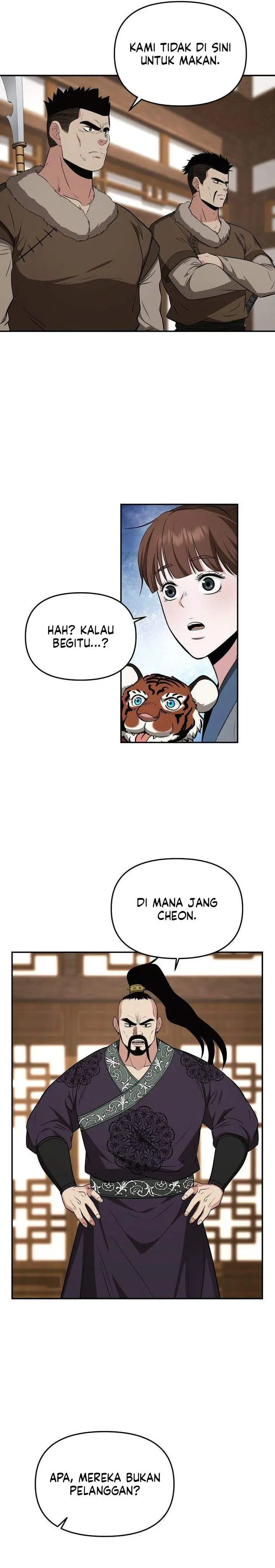 image-komik-the-worlds-best-kunlun-tavern-chapter-115-13/35
