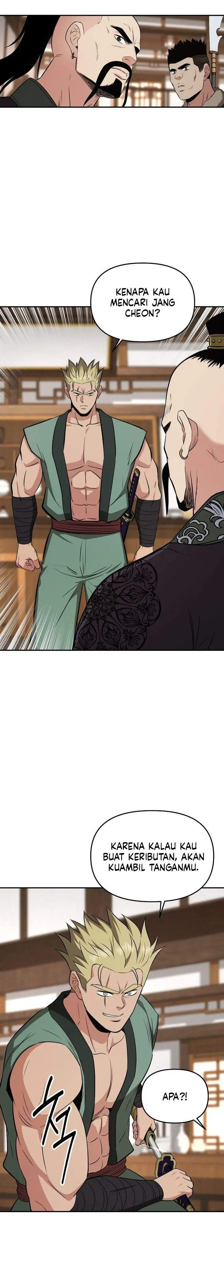 image-komik-the-worlds-best-kunlun-tavern-chapter-115-14/35