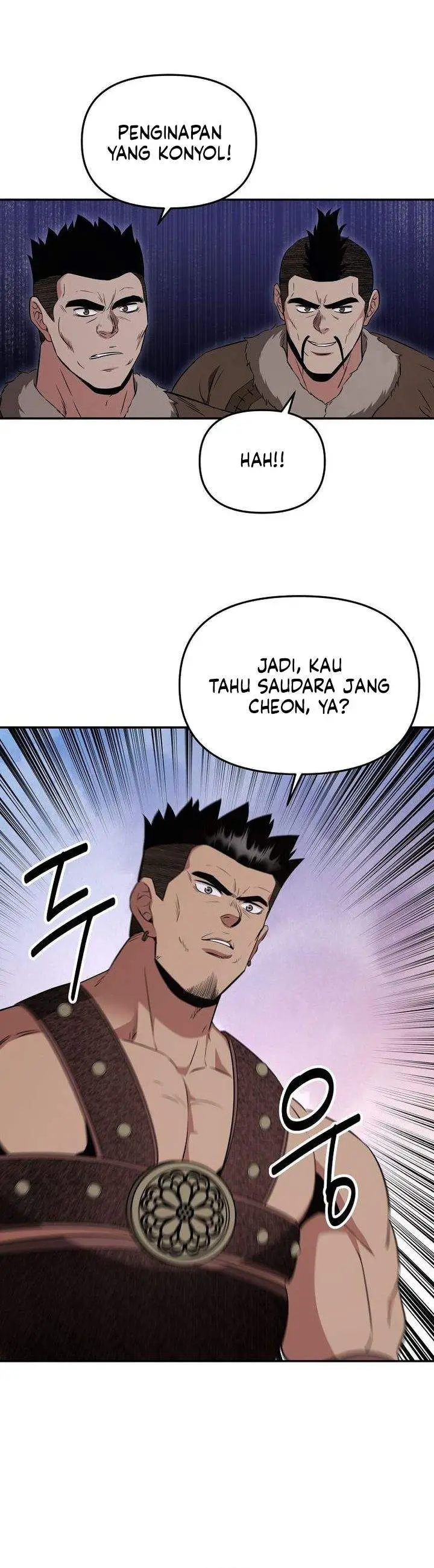 image-komik-the-worlds-best-kunlun-tavern-chapter-115-15/35