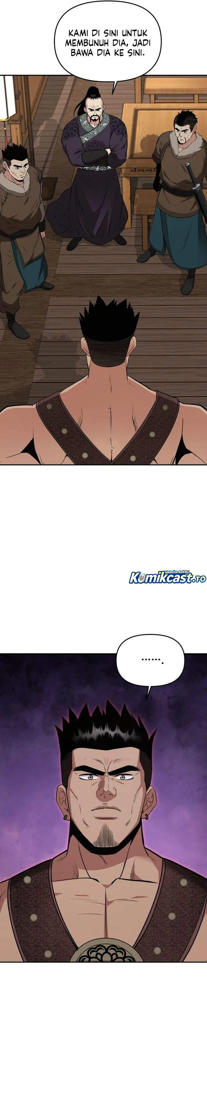 image-komik-the-worlds-best-kunlun-tavern-chapter-115-16/35