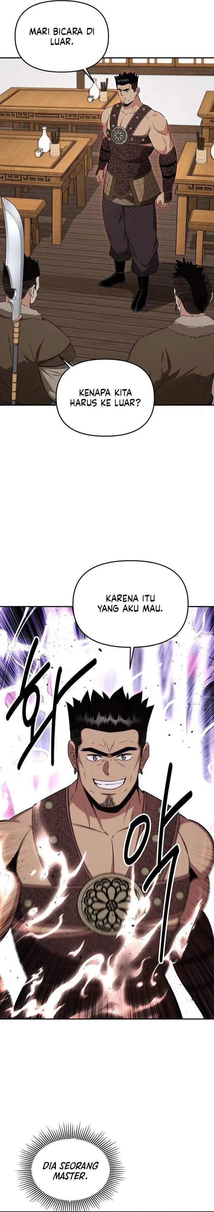 image-komik-the-worlds-best-kunlun-tavern-chapter-115-17/35