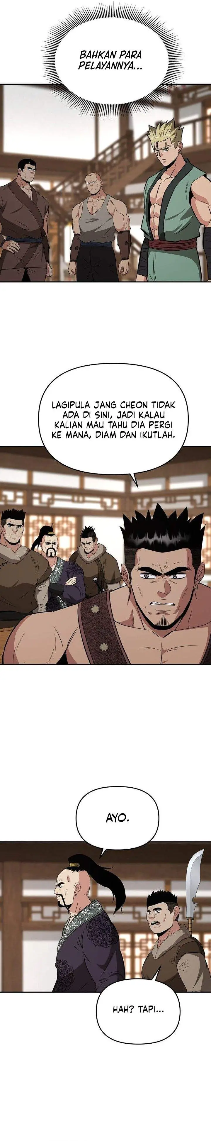 image-komik-the-worlds-best-kunlun-tavern-chapter-115-19/35