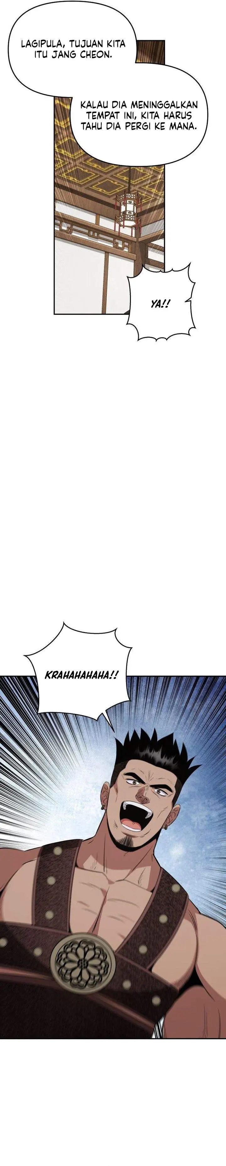 image-komik-the-worlds-best-kunlun-tavern-chapter-115-20/35