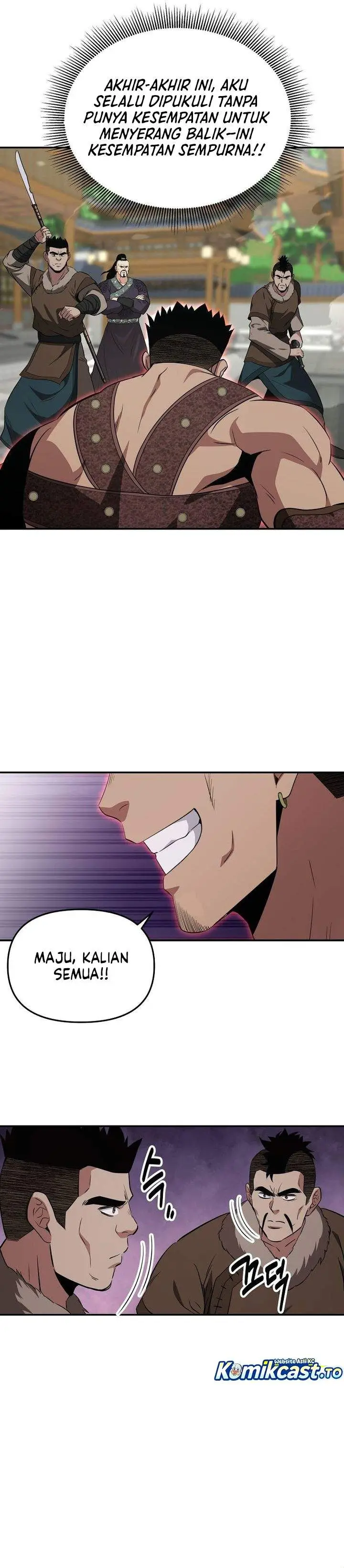 image-komik-the-worlds-best-kunlun-tavern-chapter-115-21/35