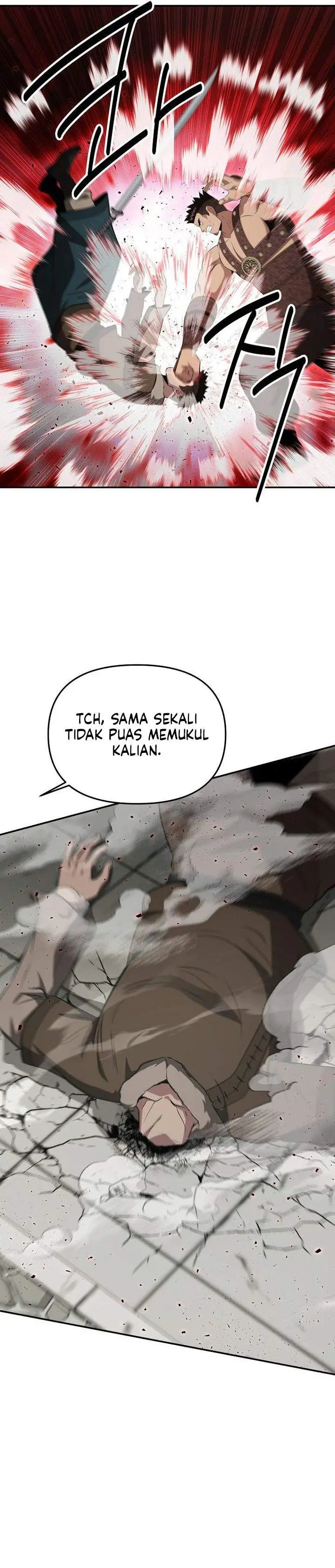 image-komik-the-worlds-best-kunlun-tavern-chapter-115-26/35