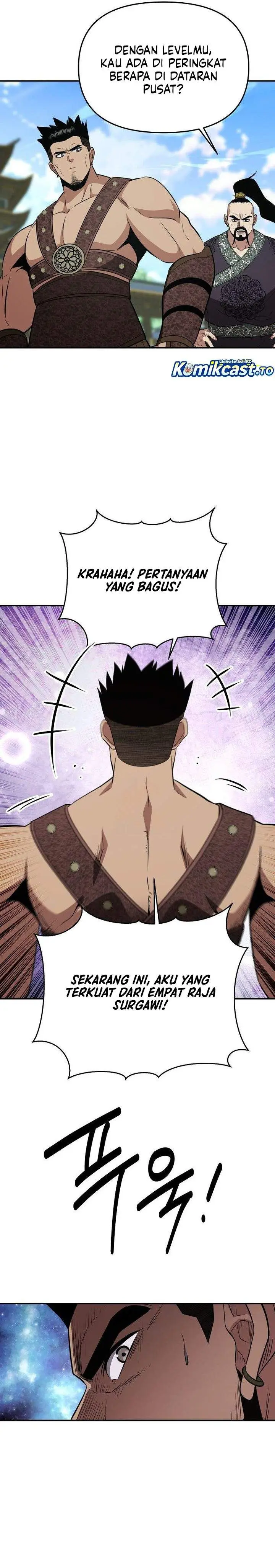 image-komik-the-worlds-best-kunlun-tavern-chapter-115-27/35