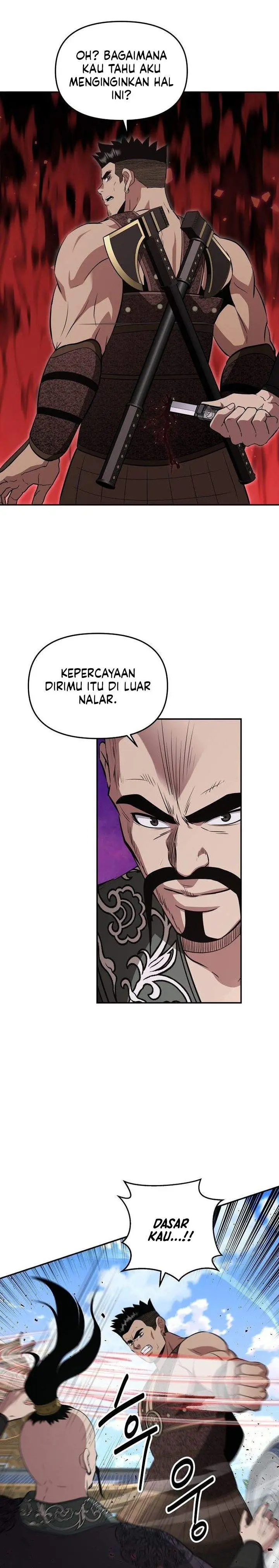 image-komik-the-worlds-best-kunlun-tavern-chapter-115-28/35