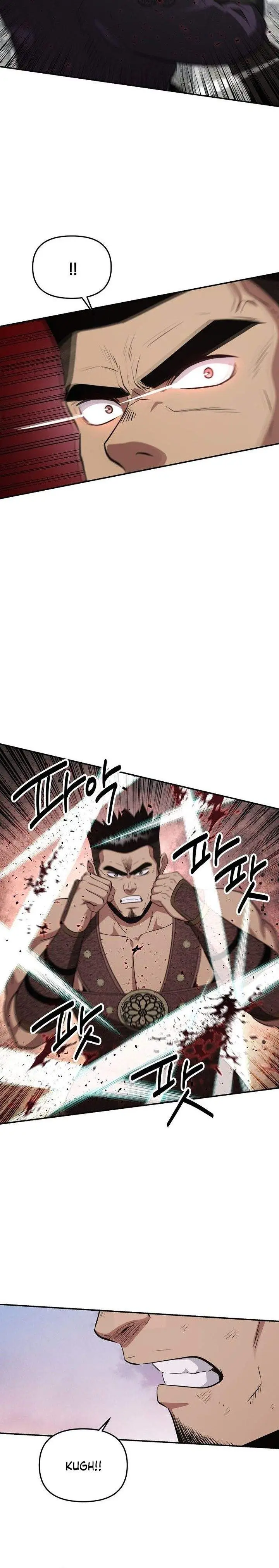 image-komik-the-worlds-best-kunlun-tavern-chapter-115-29/35