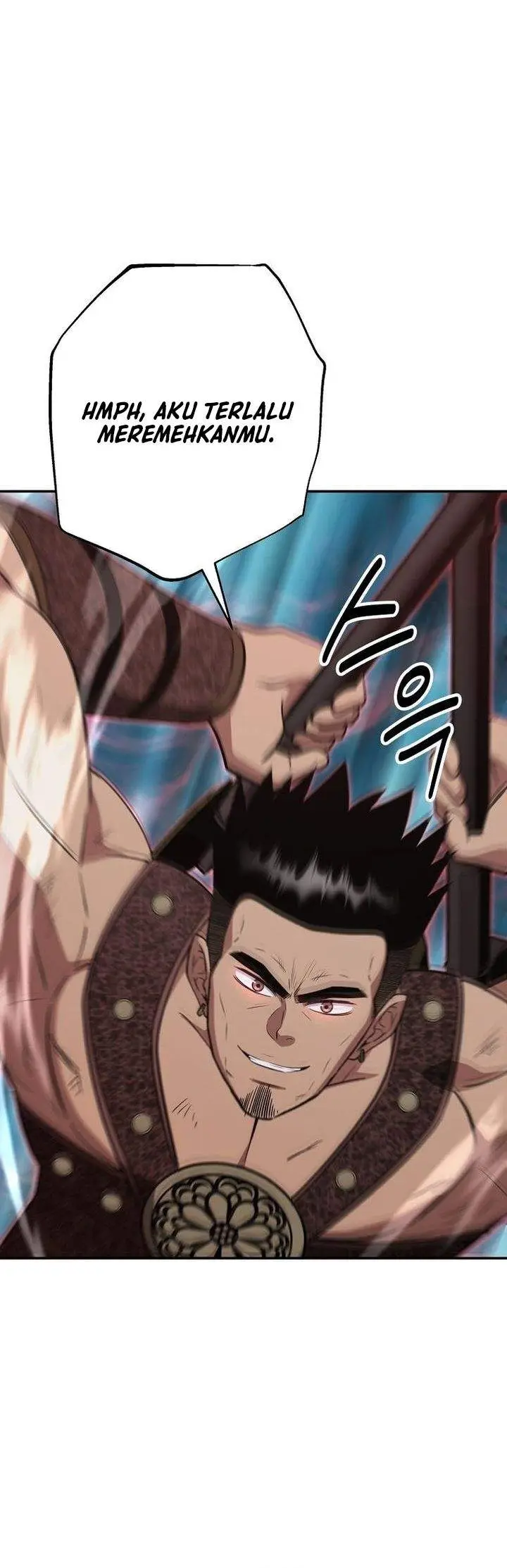 image-komik-the-worlds-best-kunlun-tavern-chapter-115-31/35