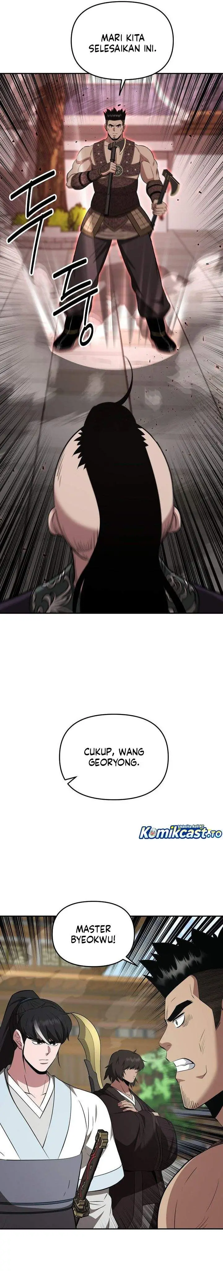 image-komik-the-worlds-best-kunlun-tavern-chapter-115-32/35