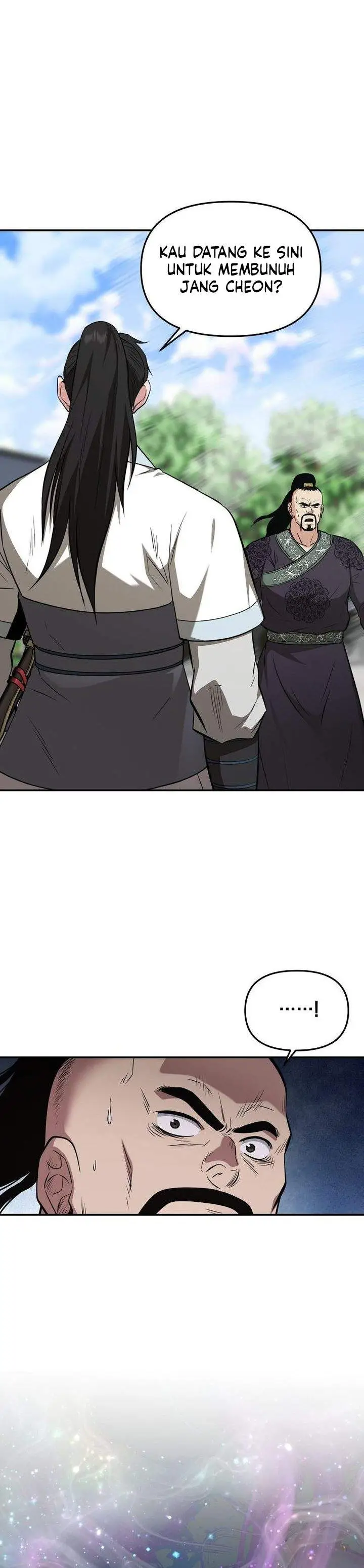 image-komik-the-worlds-best-kunlun-tavern-chapter-115-33/35