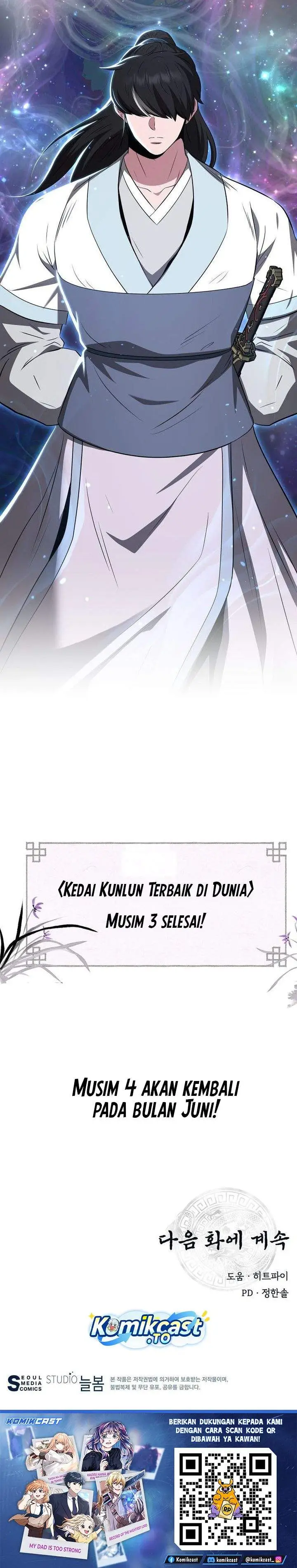 image-komik-the-worlds-best-kunlun-tavern-chapter-115-34/35