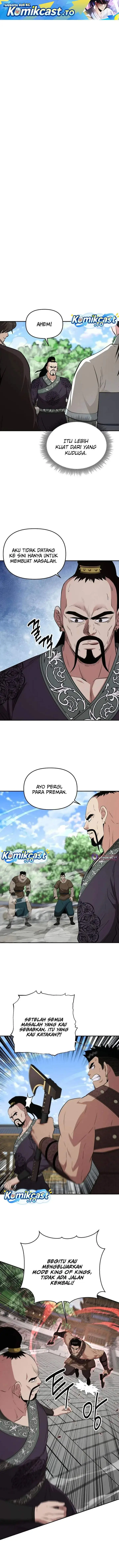 image-komik-the-worlds-best-kunlun-tavern-chapter-116-0/12