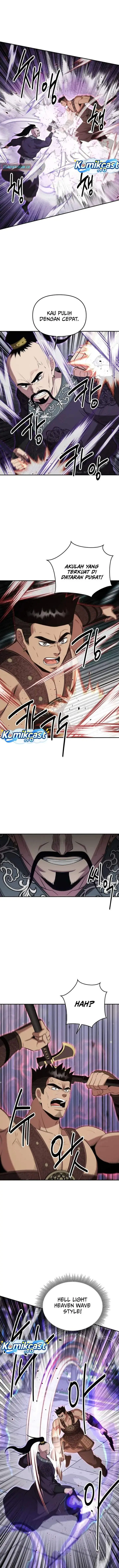 image-komik-the-worlds-best-kunlun-tavern-chapter-116-1/12