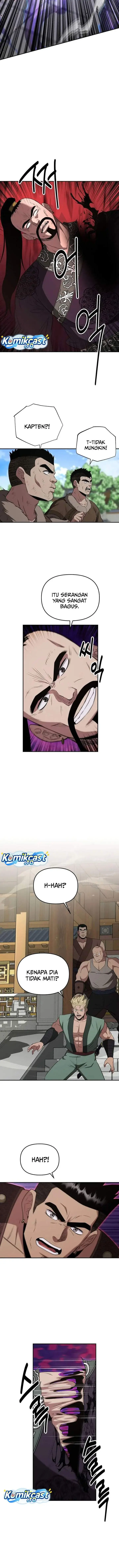 image-komik-the-worlds-best-kunlun-tavern-chapter-116-2/12