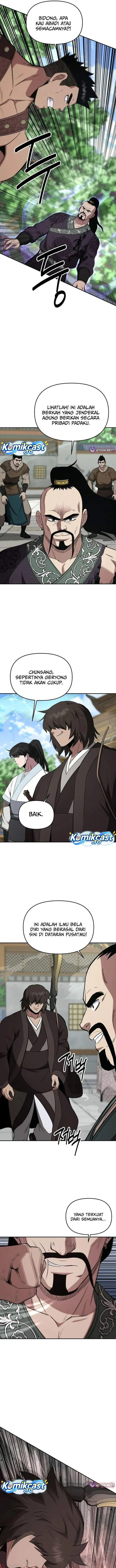 image-komik-the-worlds-best-kunlun-tavern-chapter-116-3/12