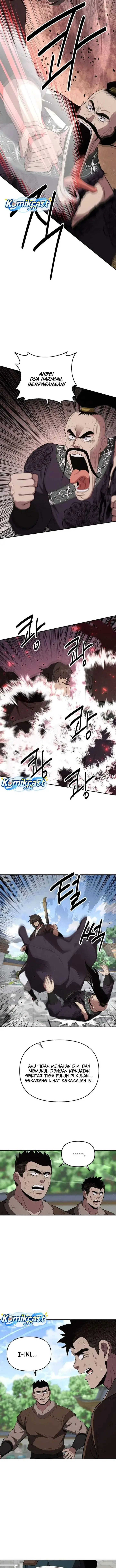 image-komik-the-worlds-best-kunlun-tavern-chapter-116-4/12