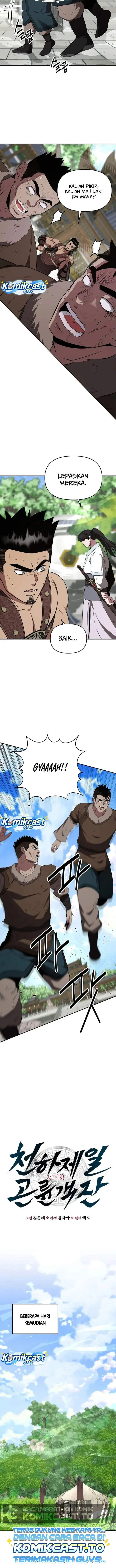 image-komik-the-worlds-best-kunlun-tavern-chapter-116-5/12