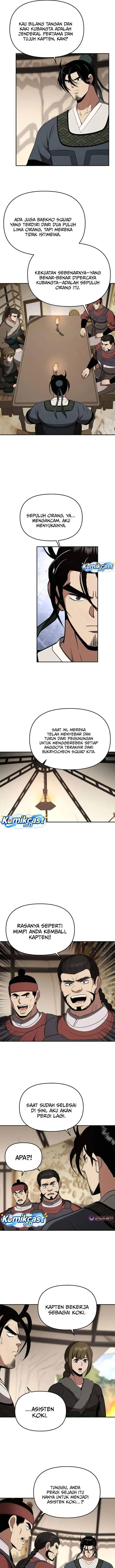 image-komik-the-worlds-best-kunlun-tavern-chapter-116-6/12