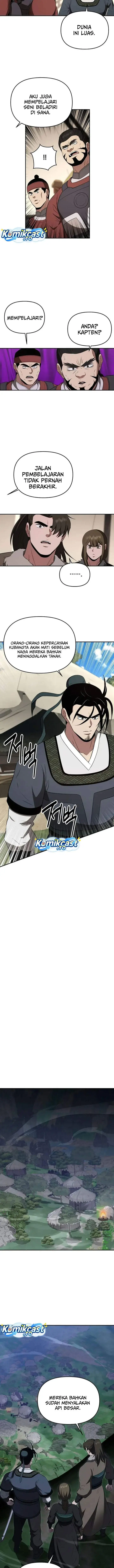 image-komik-the-worlds-best-kunlun-tavern-chapter-116-7/12