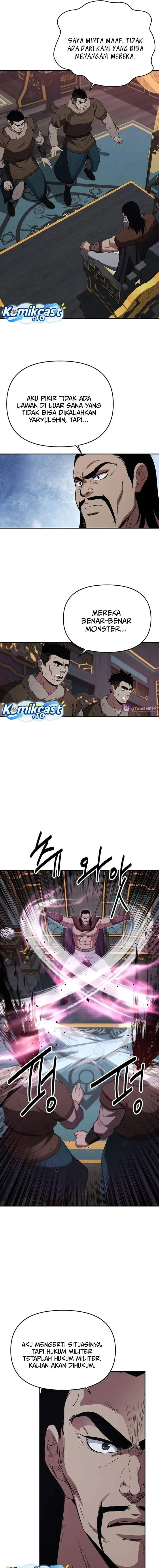 image-komik-the-worlds-best-kunlun-tavern-chapter-116-9/12
