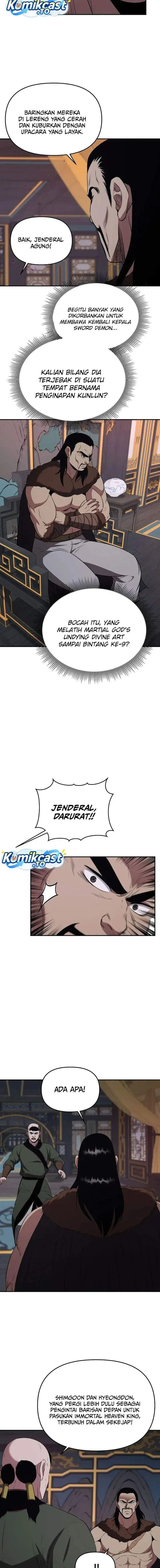 image-komik-the-worlds-best-kunlun-tavern-chapter-116-10/12