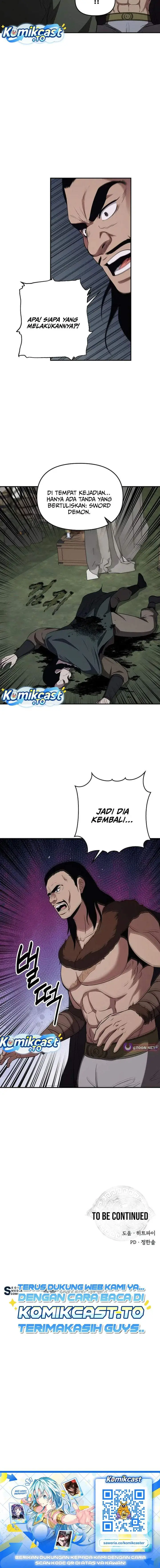 image-komik-the-worlds-best-kunlun-tavern-chapter-116-11/12