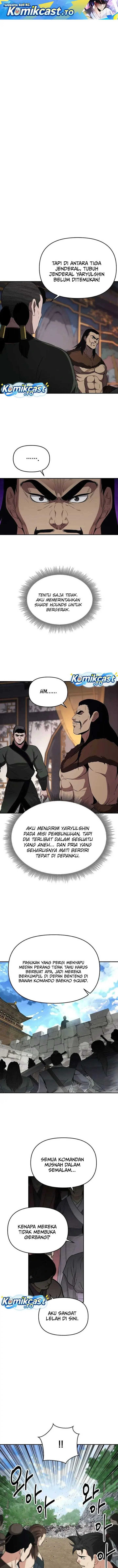 image-komik-the-worlds-best-kunlun-tavern-chapter-117-0/14