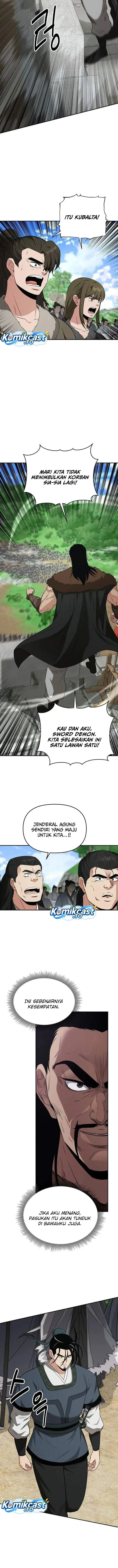 image-komik-the-worlds-best-kunlun-tavern-chapter-117-2/14