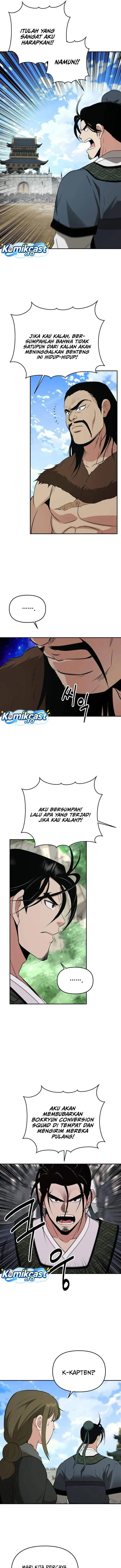 image-komik-the-worlds-best-kunlun-tavern-chapter-117-3/14