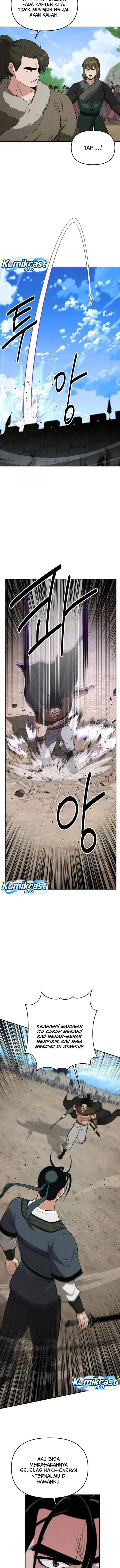 image-komik-the-worlds-best-kunlun-tavern-chapter-117-4/14