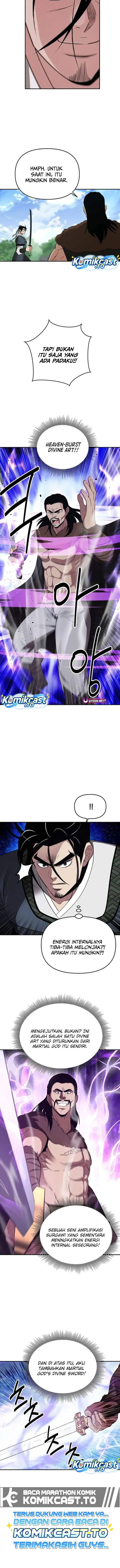 image-komik-the-worlds-best-kunlun-tavern-chapter-117-5/14