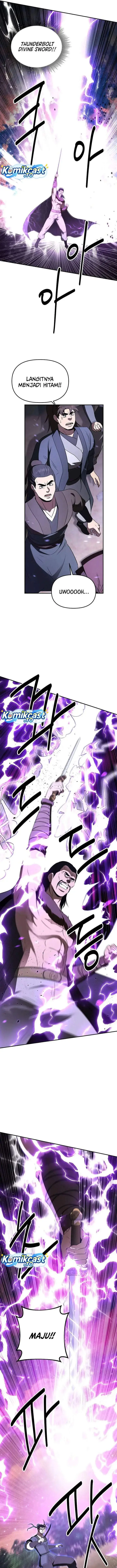 image-komik-the-worlds-best-kunlun-tavern-chapter-117-6/14