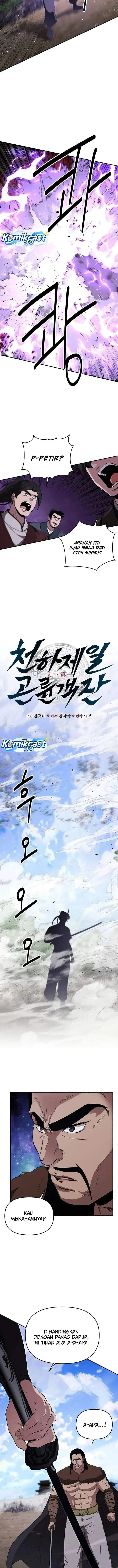 image-komik-the-worlds-best-kunlun-tavern-chapter-117-7/14