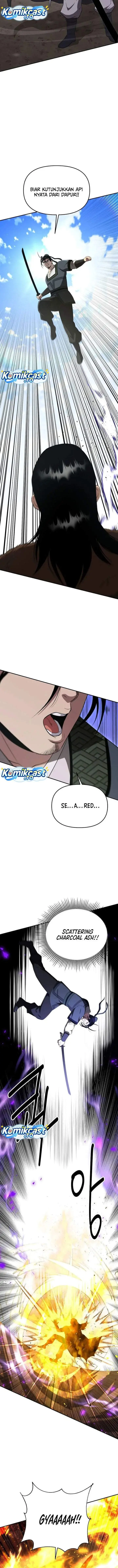 image-komik-the-worlds-best-kunlun-tavern-chapter-117-8/14