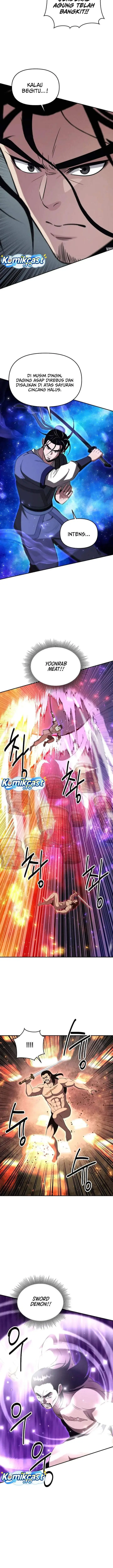 image-komik-the-worlds-best-kunlun-tavern-chapter-117-10/14