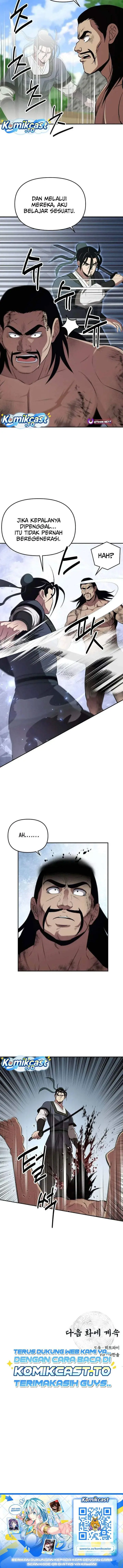 image-komik-the-worlds-best-kunlun-tavern-chapter-117-13/14