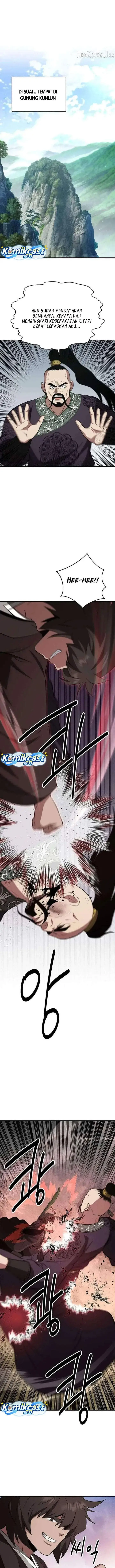 image-komik-the-worlds-best-kunlun-tavern-chapter-118-1/13