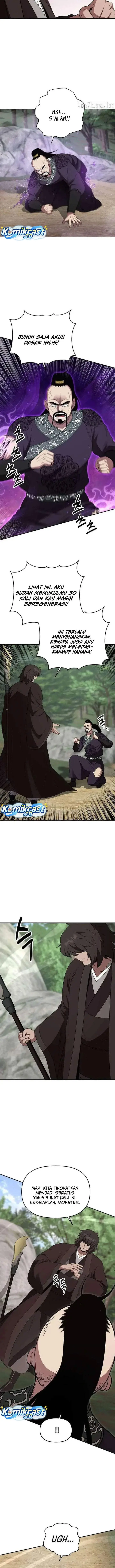 image-komik-the-worlds-best-kunlun-tavern-chapter-118-2/13