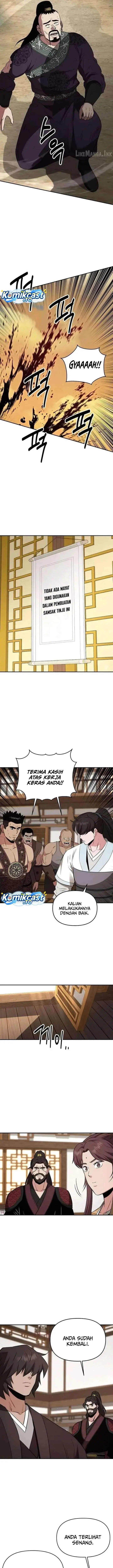 image-komik-the-worlds-best-kunlun-tavern-chapter-118-3/13