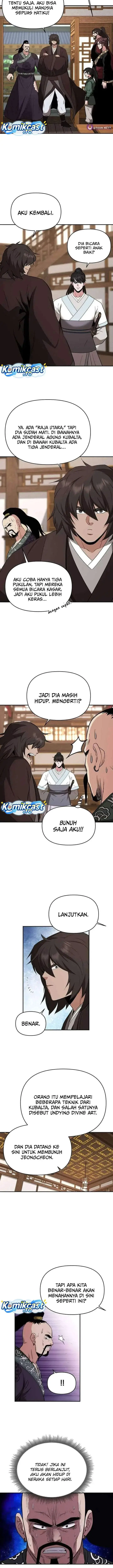 image-komik-the-worlds-best-kunlun-tavern-chapter-118-4/13